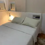 Apartamento Copacabana Semana Santa